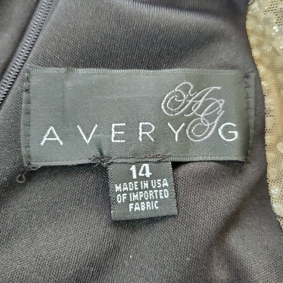 Avery G - Picture 3 of 16